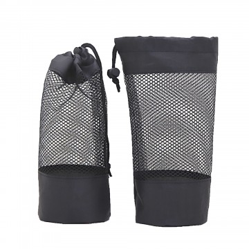 Polyester Sports Drawstring Bag